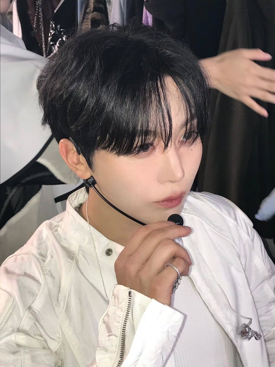 gwanlanghae3344's tweet photo. 5세대 아이돌

#승관 #SEUNGKWAN https://t.co/Srap0UINOx