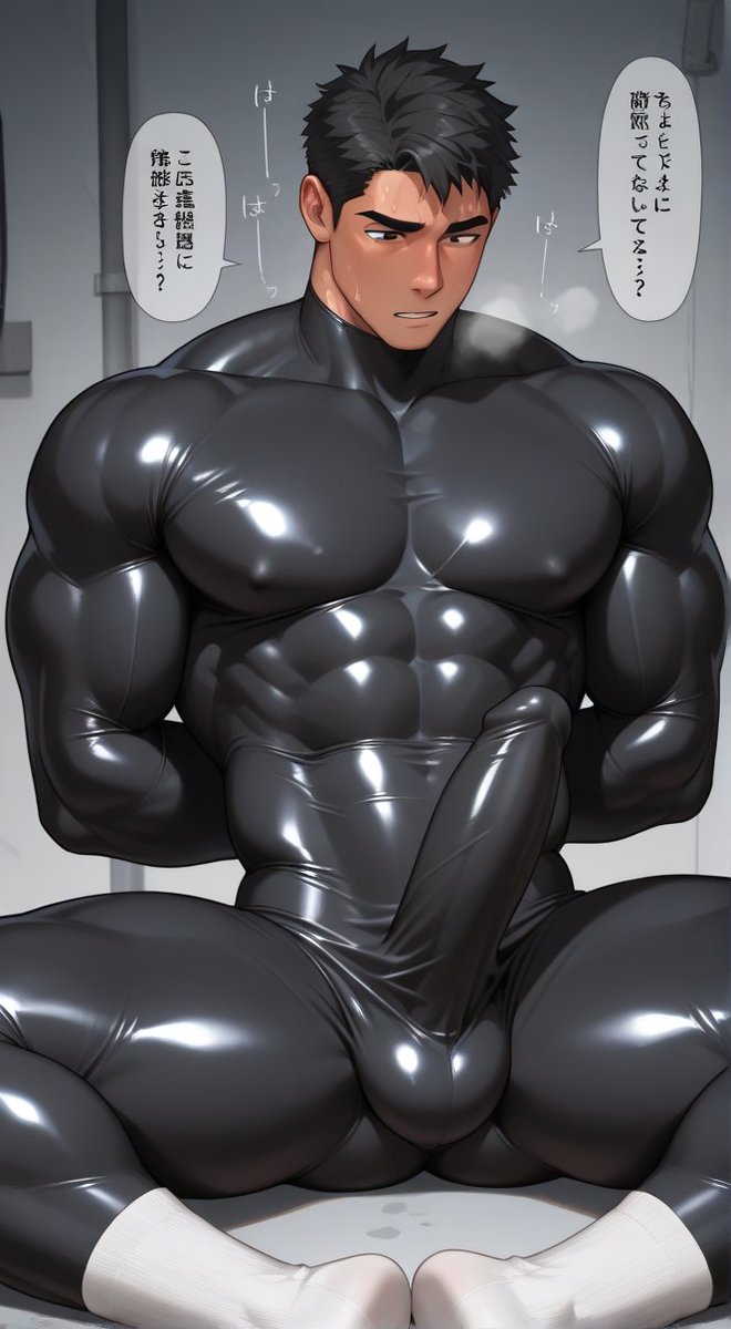 Super_Jonny120 tweet picture