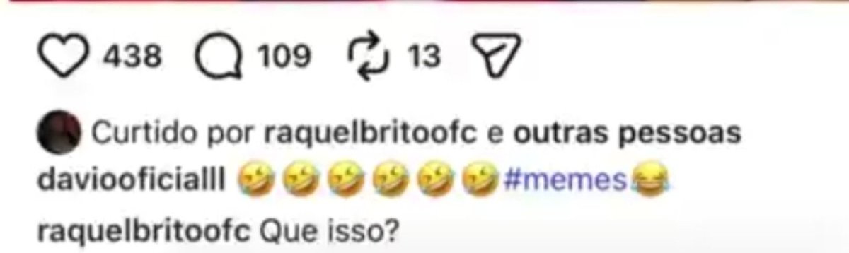 qrcudy's tweet photo. sou esse comentário https://t.co/GY00iN8kbQ