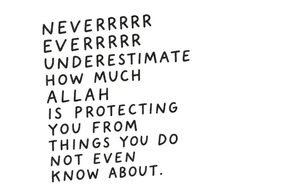 iqra2abd's tweet photo. Take your time and say Alhamdulillah ❤️ https://t.co/2HlIWTmMOU