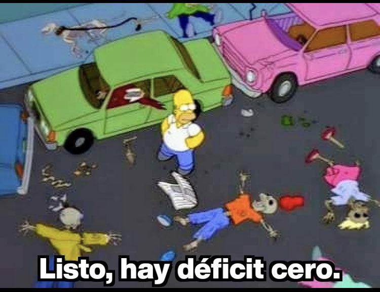 JrDobb's tweet photo. @biobio https://t.co/VoagkiNh3j
