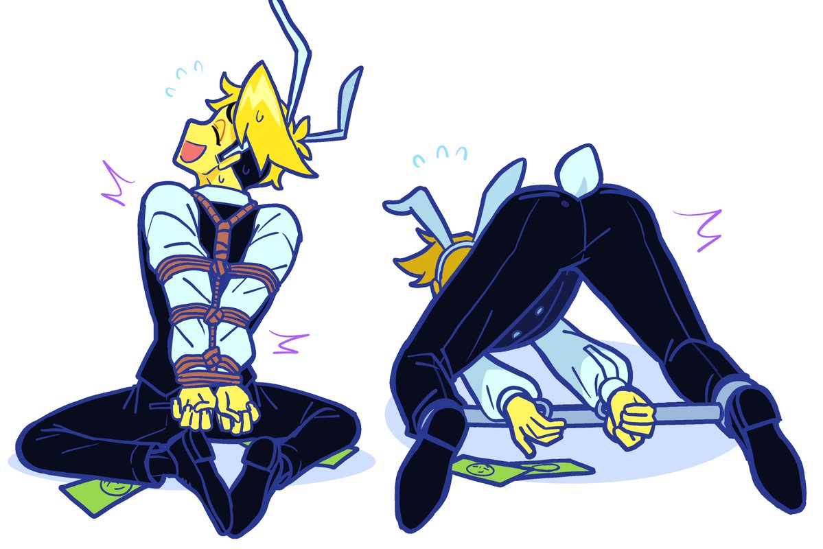 dkfjadlfkjsd96's tweet photo. #deltaruined
its still bunny day cuz timezones so you cant say im late https://t.co/CbbbPv3oYI