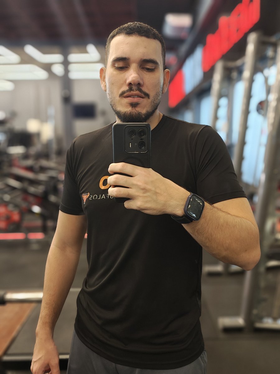 lelosou12's tweet photo. De hoje...um domingo especial https://t.co/ths59ILMAa