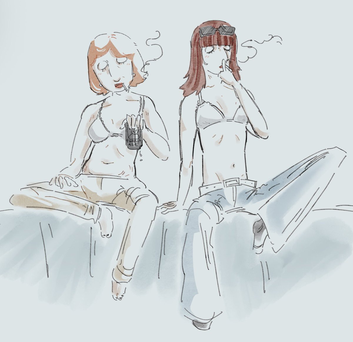 derehent's tweet photo. mother hangout #fgtwt #janeremover https://t.co/fN6DcSOdJU
