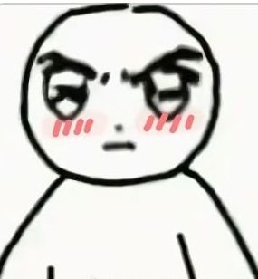 BaijingQ's tweet photo. @GonadLad (hug) https://t.co/T0T9UbJZvV