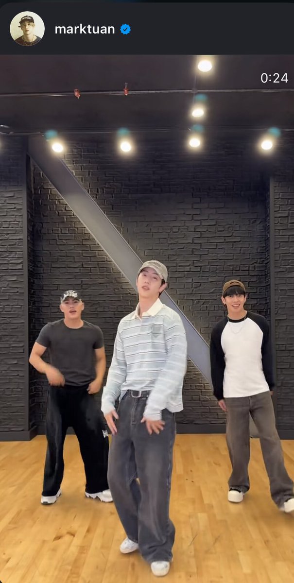 heyritaelaa's tweet photo. mehhhhhh. i need this on my feed! wdym justin and stell with mark tuan?! grabeeeeee answered prayers, universe ur the best. 😭🤞🏻

ig reel: https://t.co/2FOQ9gGSSB https://t.co/X5GSsQARMK