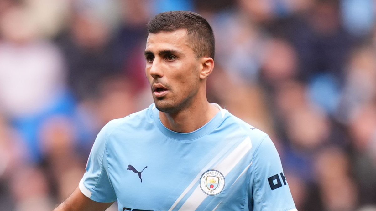 The Touchline | 𝐓 tweet media
