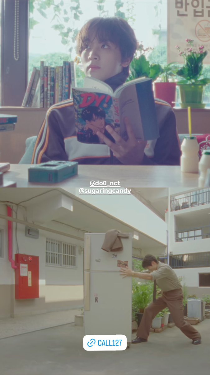 jogaej's tweet photo. 넘좋훔 ㅠㅠㅠㅠㅠㅠㅇㅇㅊ♡ㄴ https://t.co/MFeChg8z1f