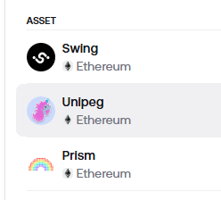 buynow2024's tweet photo. HOOK SUMMER ! $SWING $UPEG $PRISM https://t.co/MgE0GxJ4tw
