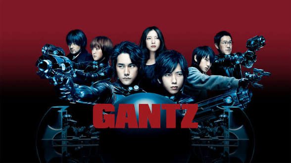 hiroya_oku tweet picture
