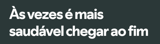 ditoslv_'s tweet photo. vai dizendo tiê https://t.co/8LucJuI1z0