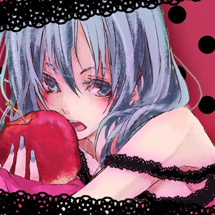 Zazenecstasy7's tweet photo. ロミシンネイル可愛すぎる件について https://t.co/x8k4UBeN1Q