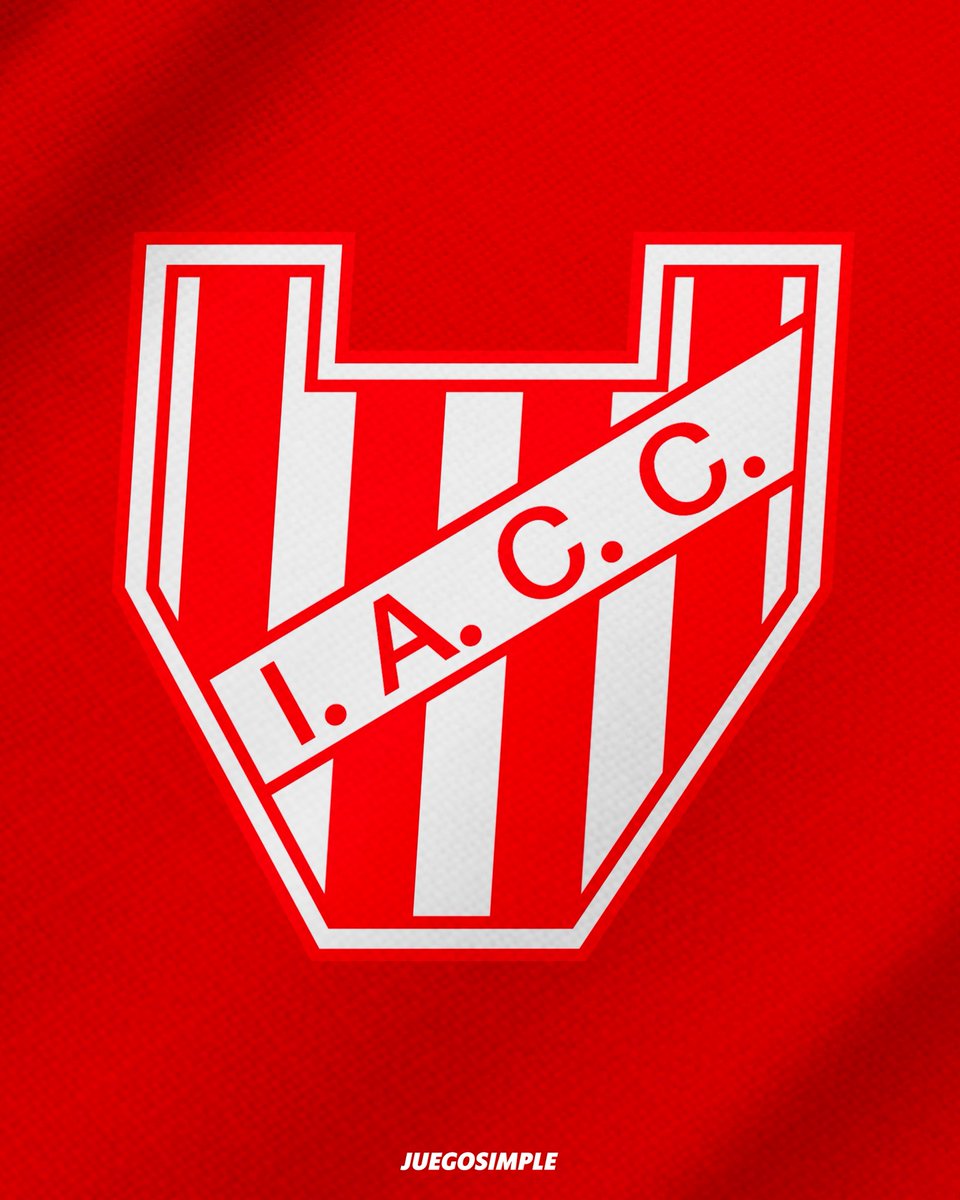 juegosimple__'s tweet photo. 🇦🇷📊 Instituto PERDIÓ SOLO UNO de los últimos SEIS PARTIDOS, entre todas las competencias:

🟰 1-1 vs. Newell’s.
✅ 2-0 vs. Estudiantes de Río Cuarto.
✅ 2-1 vs. Lanús (CA).
❌ 0-1 vs. Vélez Sarsfield.
✅ 2-1 vs. Platense.
✅ 1-0 vs. Lanús. https://t.co/x7fvTZ6kFX