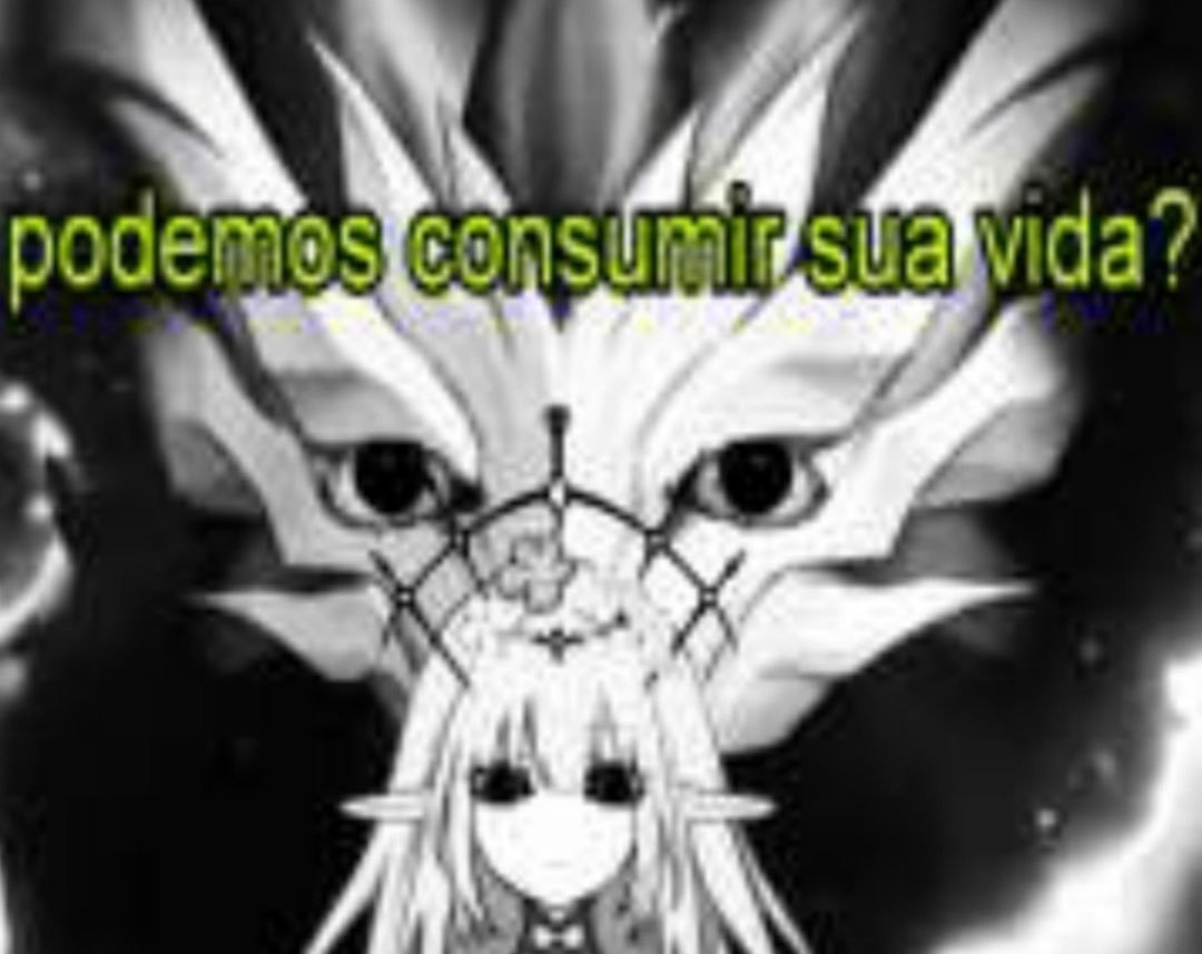 1Samucz's tweet photo. Pessoa que quer t4 no hsr: Laudo de retardado https://t.co/g0eUXeRrl1