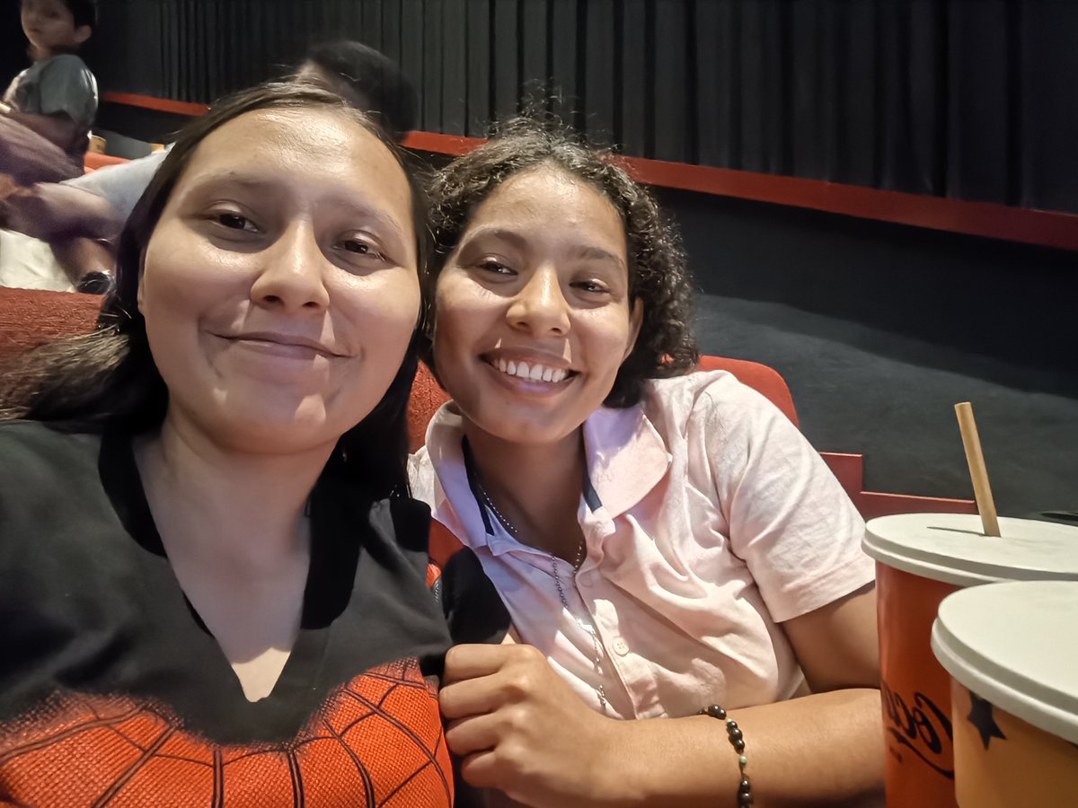 acms_cm03's tweet photo. Ojalá los momentos fueran eternos 🥺 https://t.co/EHEMCr7Oza