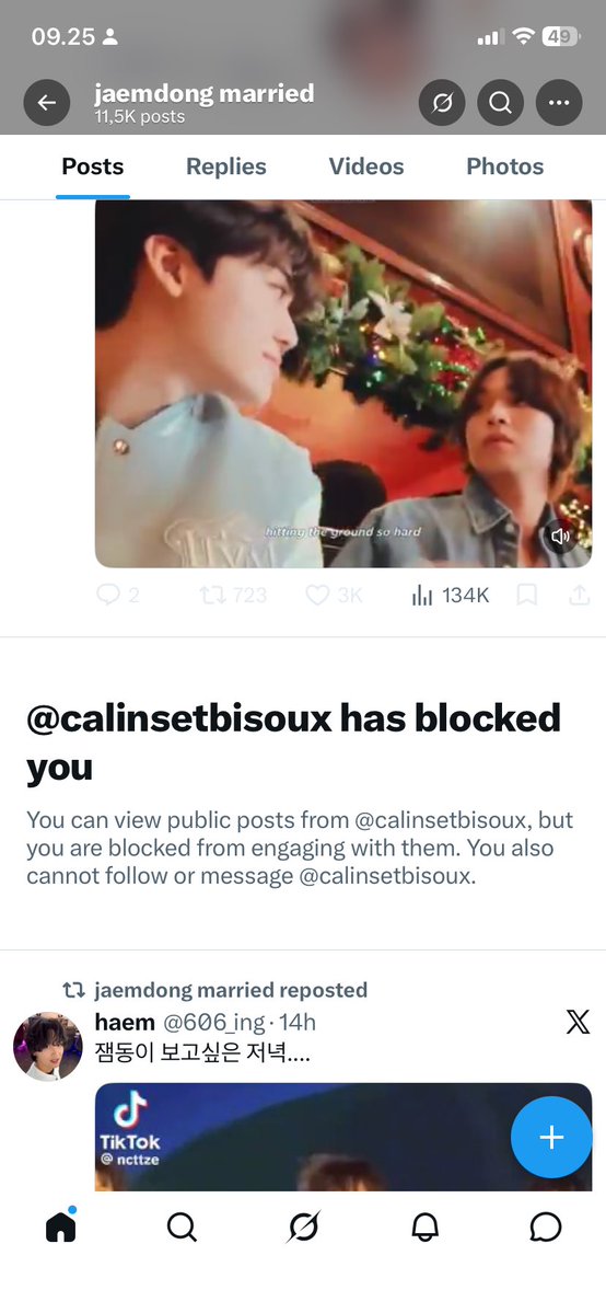 bitzhyuck tweet picture