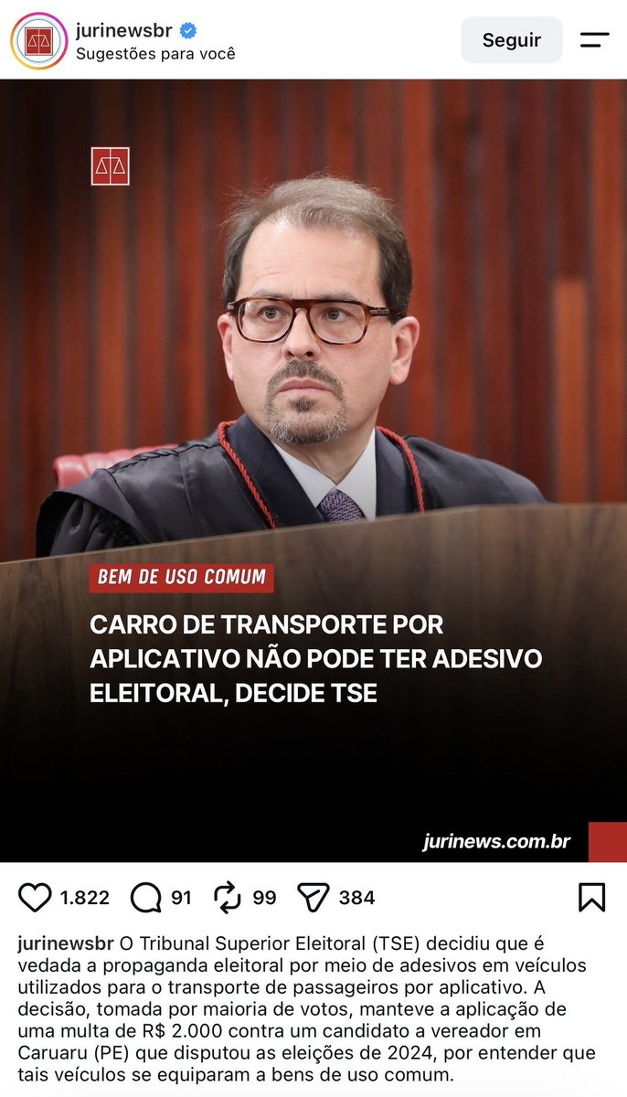 nelsonpaffi's tweet photo. Compra o carro e paga 50% de impostos.
Mais a anualidade de 4% do IPVA.
E agora não pode colocar adesivos???
Estamos em plena ditadura esquerdista. https://t.co/2skSRt1rB5