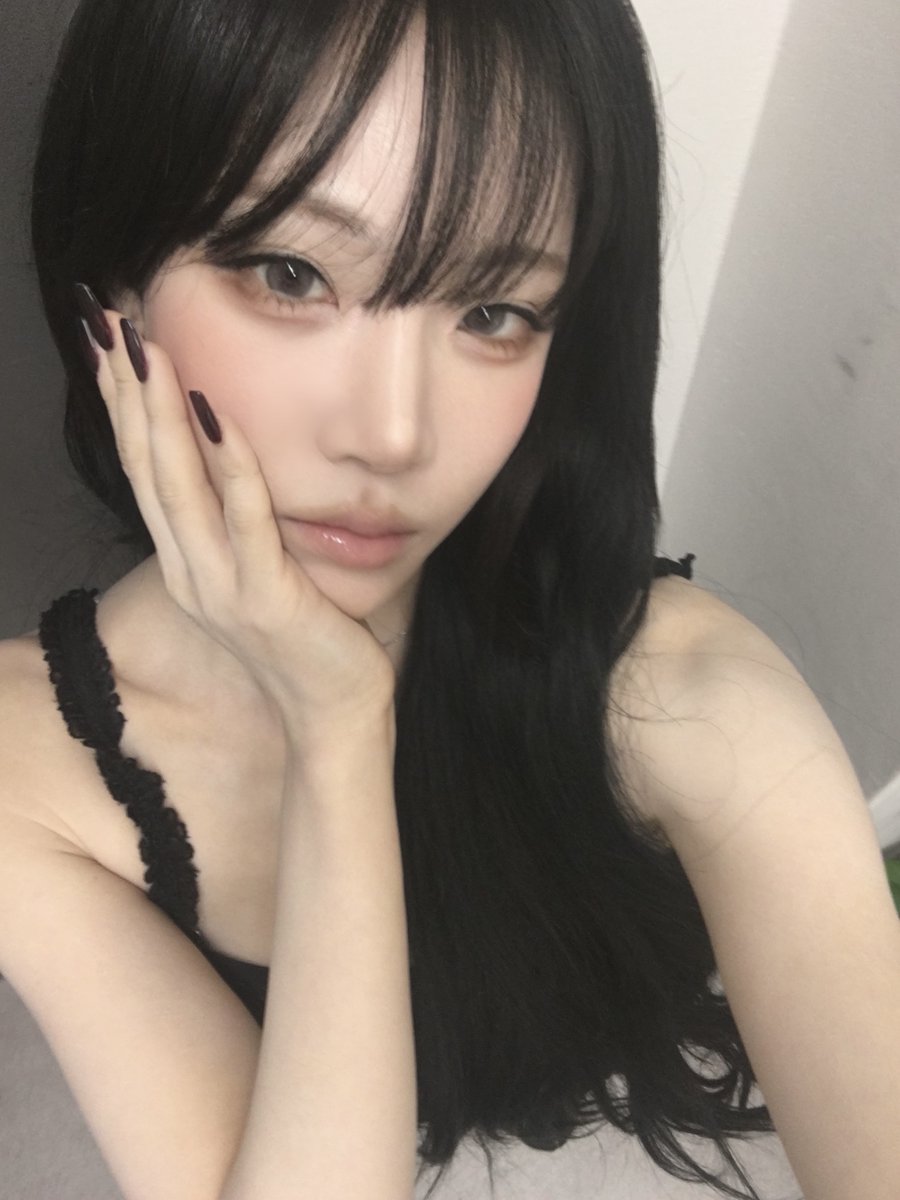 triplescosmos's tweet photo. 선지네일자랑

#tripleS #트리플에스
#NaKyoung #나경 https://t.co/HqIbxjvAbB