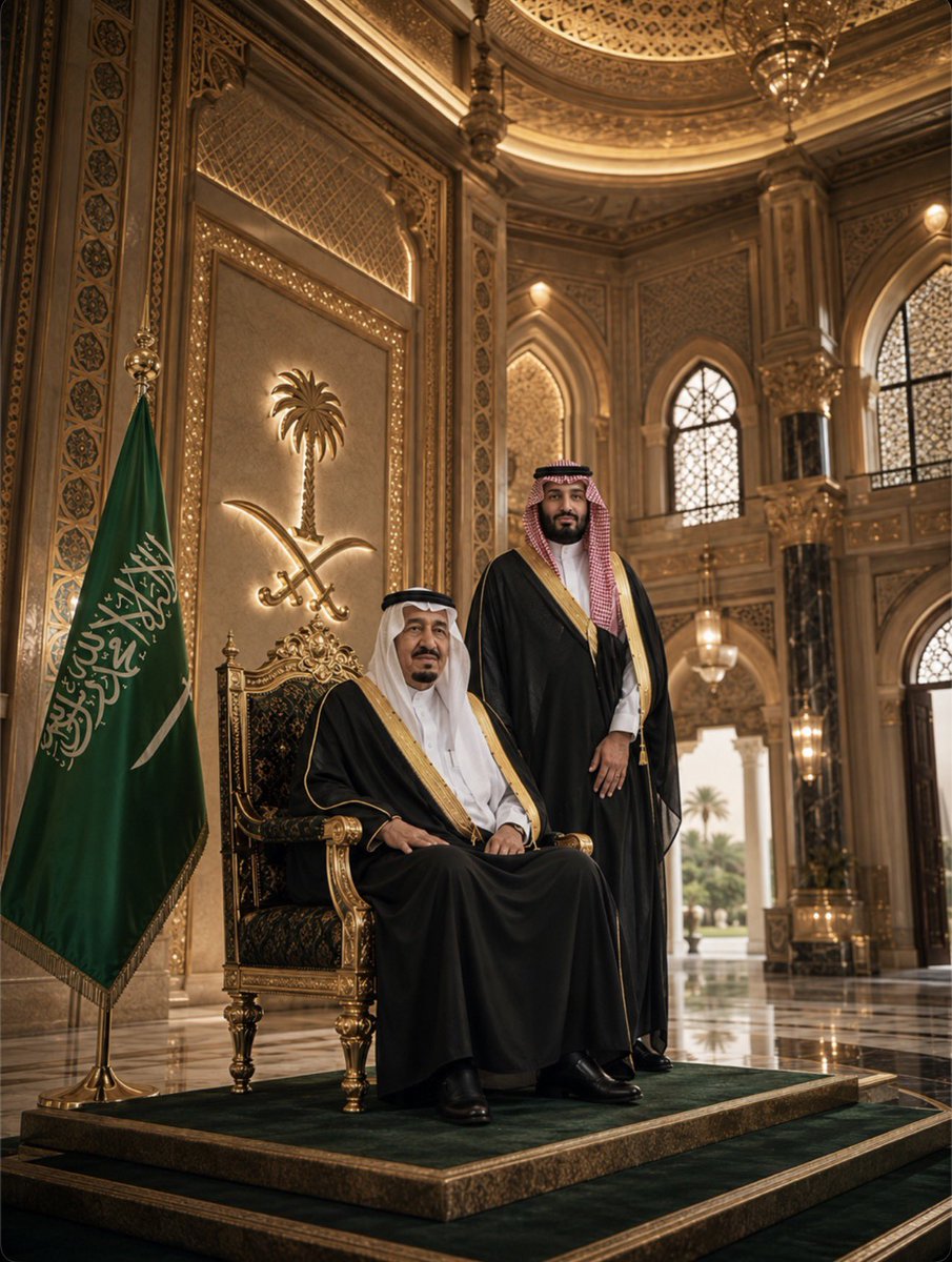 Alshaikh2's tweet photo. #صباح_الخير ..

صباح #السعودية_العظمى ..

🇸🇦🙏🏻🇸🇦 https://t.co/6CCZUHdCQq