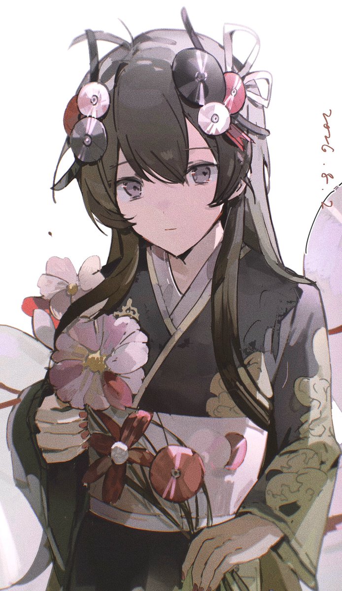 Benetnasch767's tweet photo. https://t.co/N104ExdRgf