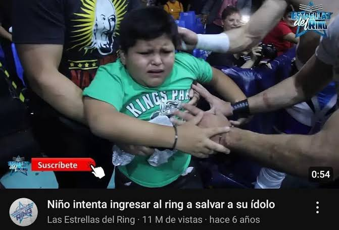 myrna_18's tweet photo. Yo mientras veía a Syrax:

#LaCasaDelDragón #HouseoftheDragon #HOTD https://t.co/VVZ2gb1KCI