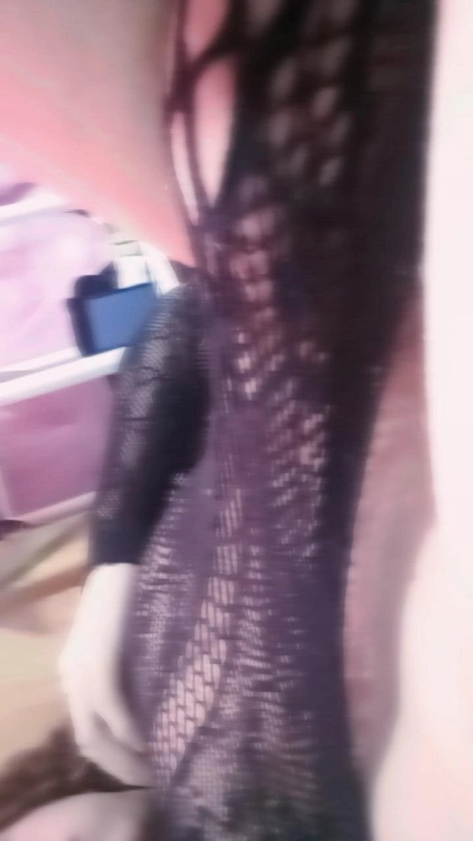 dddaria123's tweet photo. #trans
❤️‍🔥🏳️‍⚧️❤️‍🔥
.
.
.
#hot #Erotic #lingerie https://t.co/t1x0W0xpmX