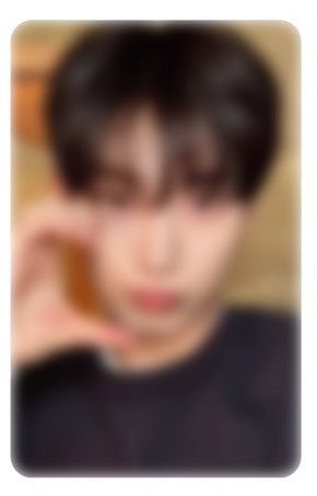 ftalsunoo's tweet photo. I NEED THESE SUNOO PCS RIGHT NOW OMGGGG😭😭😩 https://t.co/m6vPkdbkdz