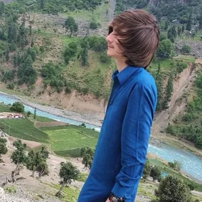 hiheyhelloxdlol's tweet photo. #NewProfilePic https://t.co/sXhwV1PKOW
