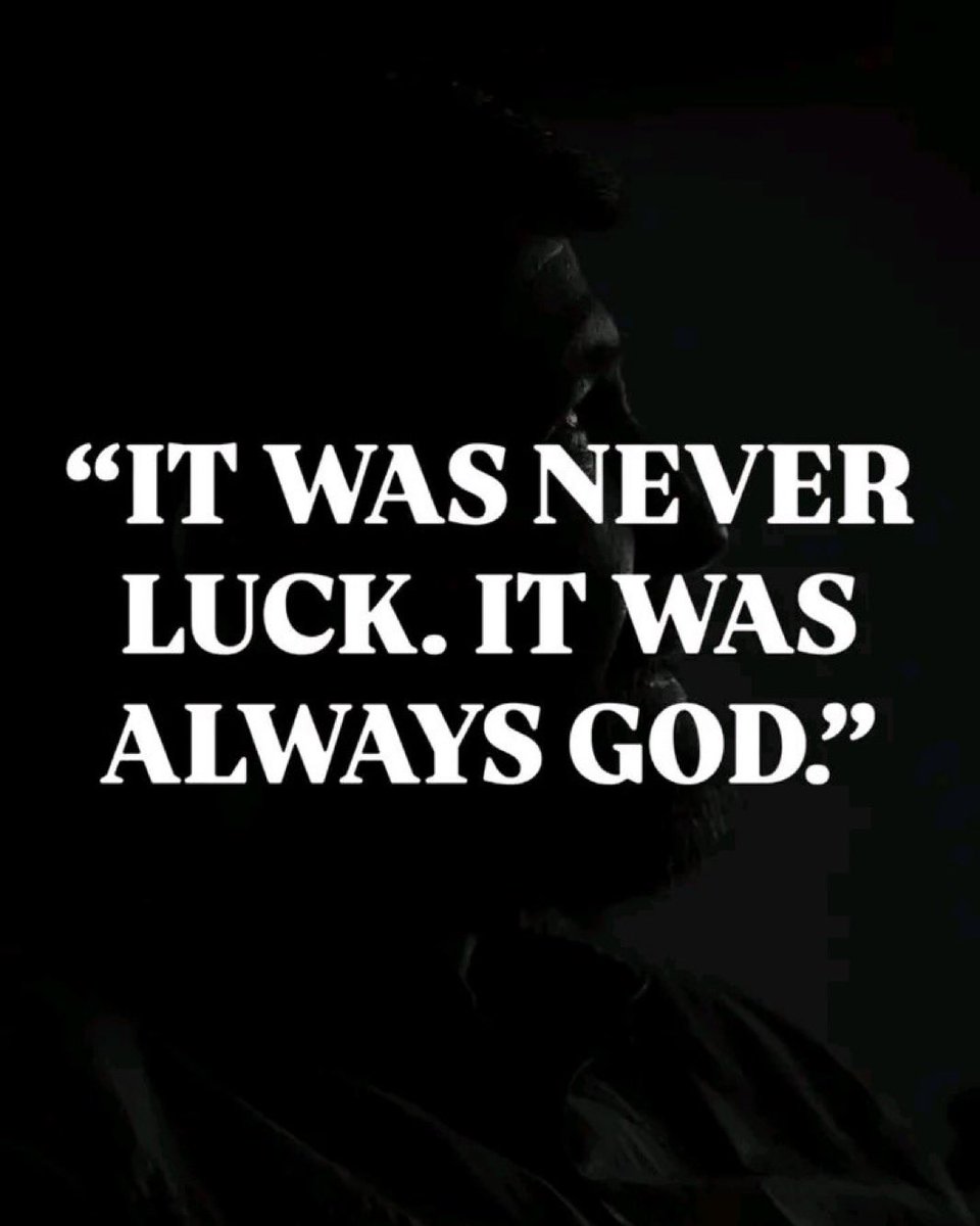 trustgodbrah's tweet photo. https://t.co/7NFQqCuGEi