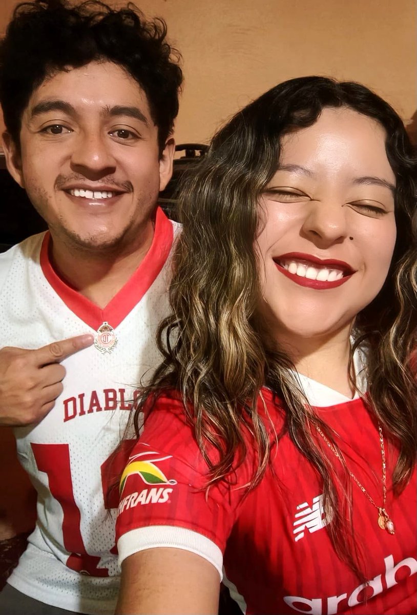 MarcelFloyd's tweet photo. Venga diablos hoy ganamos 3-1 y se estrena Viñas 👹🤟🏼#TuLigaLateAqui #Diablostwitteros @ace_ilse https://t.co/4It9WS5WWI
