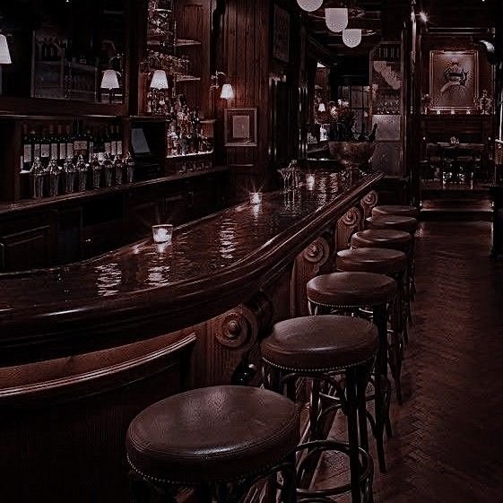 Vera_liciouss's tweet photo. ㅤㅤ/ㅤㅤ𝑪𝒍𝒊𝒄𝒉𝒆́.ㅤ   ٫ ♡︎  

¿Han leído el chiclé del amor en la cafetería? La misma estupidez, pero en un bar.

── #FARFARICH | #WITHERKNIGHT | #SOCIALAU https://t.co/t09SP0nj01