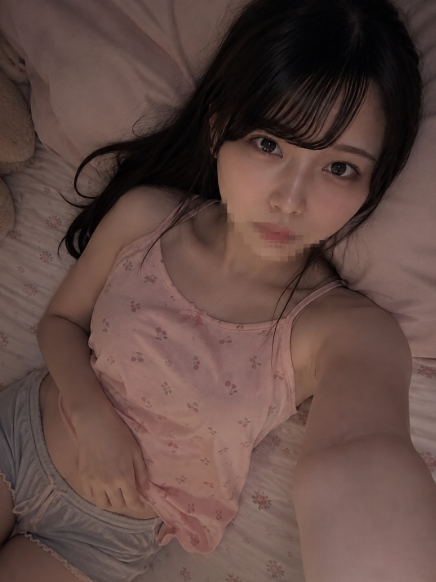 deBustosnatto's tweet photo. いくいくなおにーした���って虚無超えてむなしくて泣きたくなる
#裏アカ男子と繋がりたい #彼氏募集中 #病み垢さんと繋がりたい https://t.co/BB2RVNX9kP