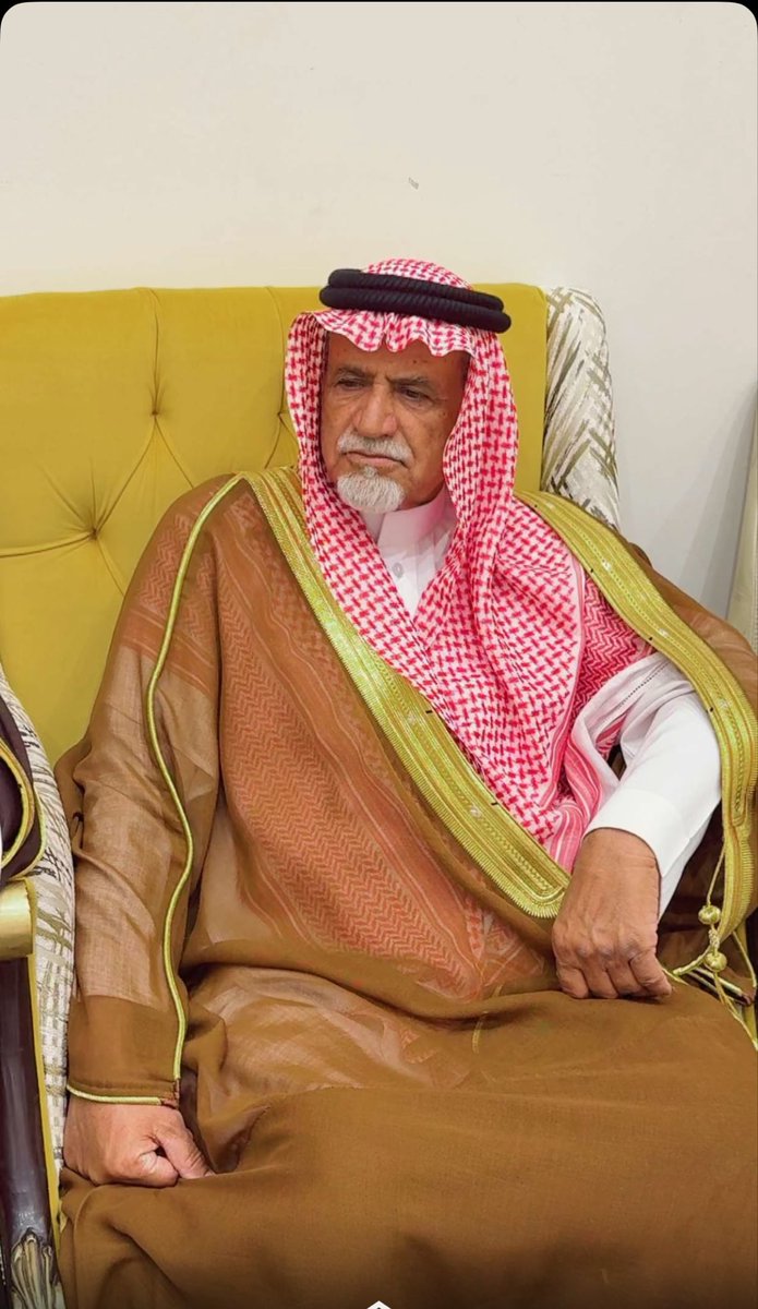 IBNeiAffah511's tweet photo. جزء من الحفل والحظور. https://t.co/DnIKyJVkK0