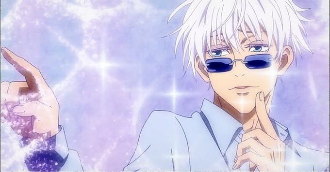 CloudyHashira's tweet photo. @JellyfishPillar just a jokkkkeeeeeee https://t.co/RqACdjhRgn