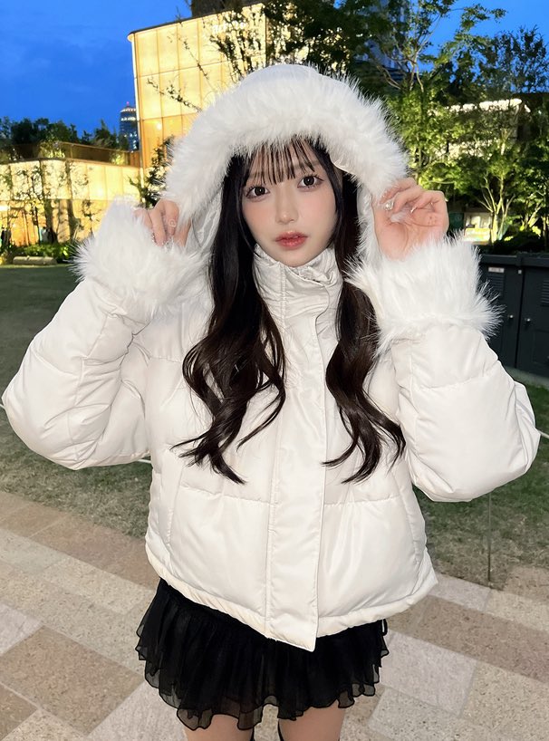 Nyo_fur_lover69's tweet photo. 白黒も可愛いよなあ
https://t.co/3XnDiBwIMP https://t.co/4V5JLPrwTv