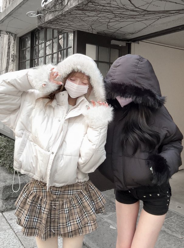 Nyo_fur_lover69's tweet photo. 白黒も可愛いよなあ
https://t.co/3XnDiBwIMP https://t.co/4V5JLPrwTv