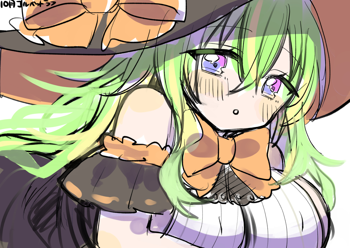 qn_chartreuse's tweet photo. コルベットHW、ヒナソウ https://t.co/Ta3GOmJrnh