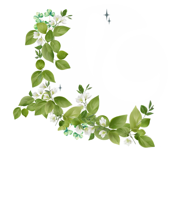 djay_kk's tweet photo. Sunday night, Meme Night!!  I'll be streaming LIVE tonight from Enchanted, 11p-12a est. Come on down and hang out with us!!  See you there!!  https://t.co/tVcrLQKNLn https://t.co/VqsMkHnWRV