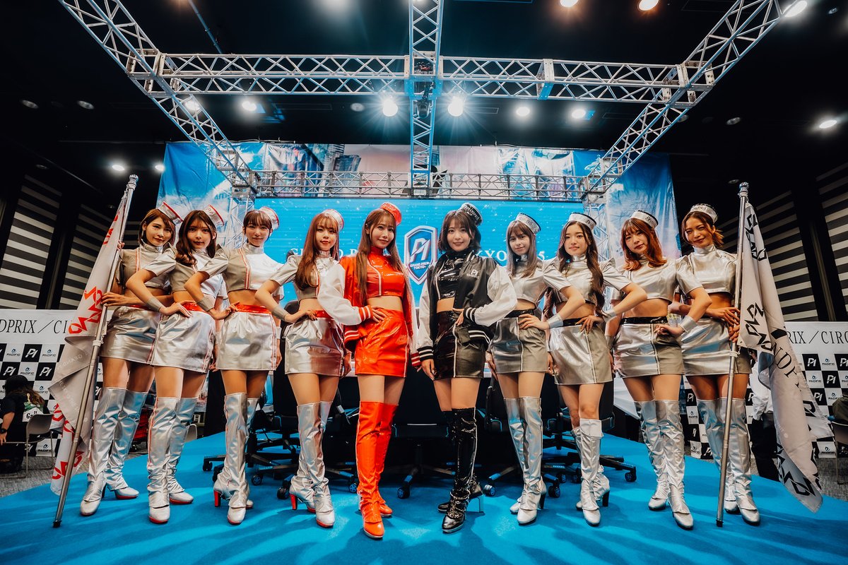 PRdesse's tweet photo. ポーカーの祭典『P1 CIRCUIT OSAKA』聖地大阪でホテル初開催！
プライズ総額1億円！韓国APLとの共同開催で海外選手も多数参戦！「大阪夏の陣」開幕！　https://t.co/aTh8N5gHB9 https://t.co/YZQw9SqKzU