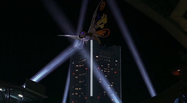 DailyMothra tweet picture
