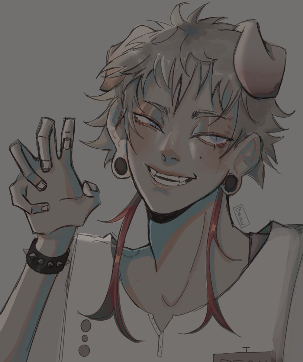 baqu009's tweet photo. one of my last #artfight attacks hummm I liked this one... Character by Folloxx on Artfight:3 (couldn't choose one >_<) https://t.co/WEA7QLzFiZ