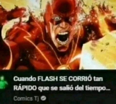 VEstresitos's tweet photo. @Patty_Danny1 https://t.co/H3OgFFO7mm