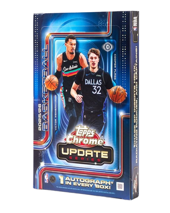 SlabSquatch Sports Cards tweet media
