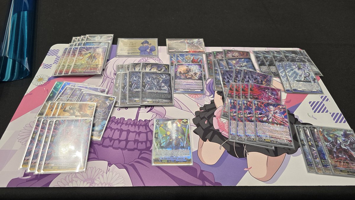Cardfighter159 tweet picture