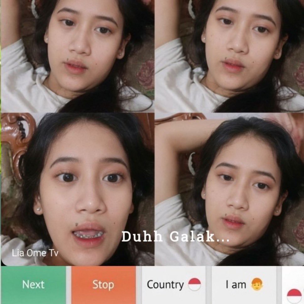 AjAkmad1's tweet photo. Ome tv cantiq

#videy #cdn2 #ometv #bokepindo
Aceimg cdn cdn2 terabox uc-browser https://t.co/Pg7OTYabdC