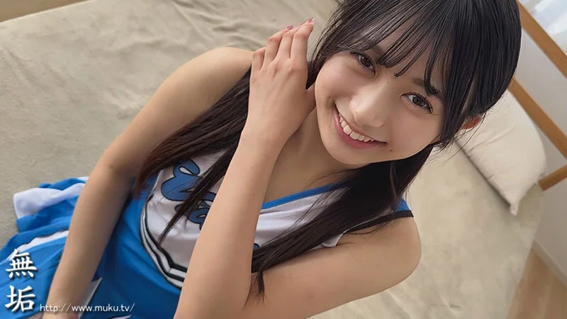 a537a7475's tweet photo. 瀬戸環奈より北岡果林派です、、、
知らん人マジ損してるわ✋ https://t.co/RWXMh0xG1F