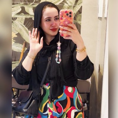 iiassyy's tweet photo. #NewProfilePic https://t.co/RzaSE8TvdN