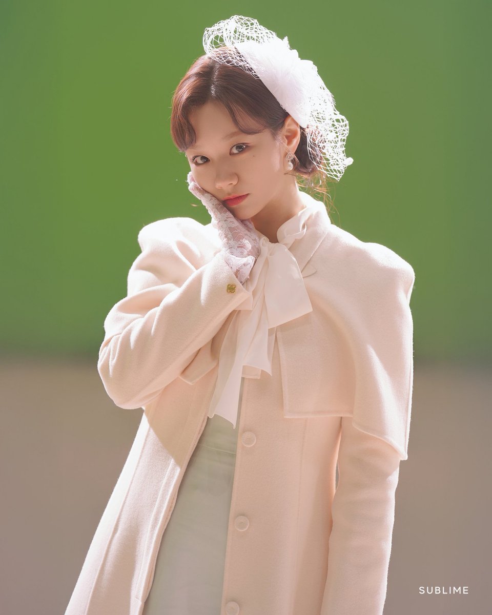 JonnyLeTran5's tweet photo. Blessing your timeline with Hyeri 😍 #Hyeri #GirlsDay #Reply1988 #FriendlyRivalry #MyRoommateIsaGumiho #MayIHelpYou #HMLYCP #DreamtoYou #Victory #NightFever #Monstrum #MyPunchDrunkBoxer #AgentsofMystery #beautiful https://t.co/JxysgBgVfW