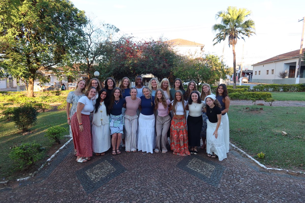WU_wsoccer tweet picture