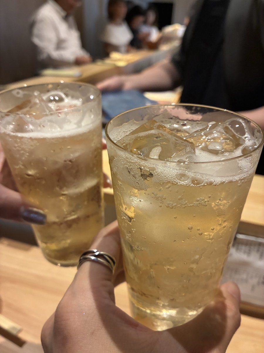 ta04end's tweet photo. https://t.co/QEUn5CCNwM
